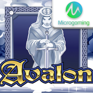 Avalon