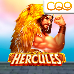 Hercules