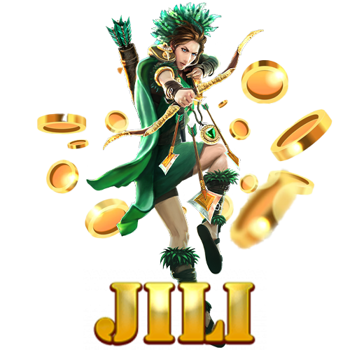 JILI Games