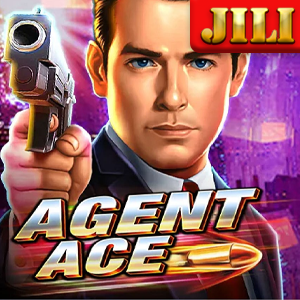 Agent Ace