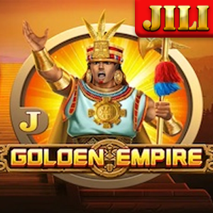 Golden Empire