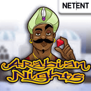 Arabian Nights