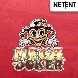 Mega Joker