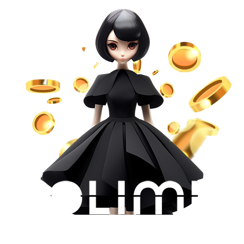 Nolimit City