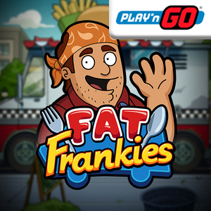 Fat Frankies image