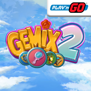 Gemix 2