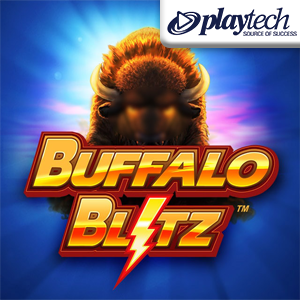 Buffalo Blitz