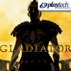 Gladiator