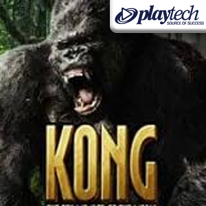 Kong image