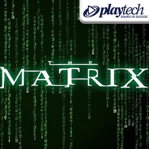 The Matrix