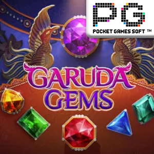 Garuda Gems
