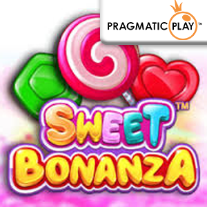 Sweet Bonanza