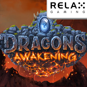 Dragons Awakening image