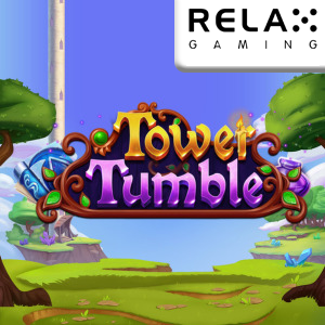 Tower Tumble image