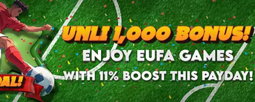 JILI GAMES: Revolutionizing the Realm of Slot and Fishing Entertainment Gaming